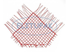 �233 ������ ���� �� ������� ��.������� 82-60�42-62 ��, 197 ���..jpeg