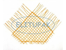 �234 ������ ���� �� ������� ��.��������� 82-60�42-62 ��, 197 ���..jpeg