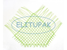 �236 ������ ���� �� ������� ��.������� 82-60�42-62 ��,197 ���..jpeg