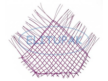 �239 ������ ���� �� ������� ���������� 82-60�42-62 ��, 197 ���..jpeg