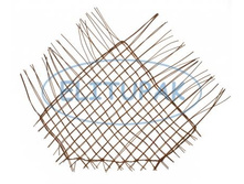 �240 ������ ���� �� ������� ���������� 82-60�42-62 ��,197 ���..jpeg