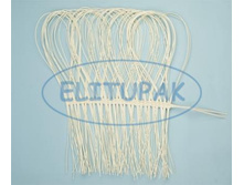 �241 ������ �������� �� ������� ���������� 50-32�48 ��,205 ���..jpeg