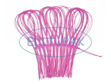 �243 ������ �������� �� ������� ��.������� 50-32�48 ��,205 ���..jpeg