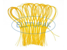 �249 ������ �������� �� ������� ������ 50-32�48 ��,205 ���..jpeg