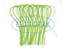 �251 ������ �������� �� ������� ��.������� 50-32�48 ��,205 ���..jpeg