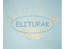 �257 ������ ���� �� ������� ���������� 88�45 ��,182 ���..jpeg