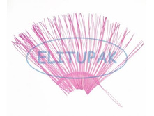 �260 ������ ���� �� ������� ��.������� 88�45 ��,182 ���..jpeg