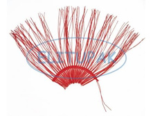 �261 ������ ���� �� ������� ��.������� 88�45 ��,182 ���..jpeg