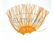 �262 ������ ���� �� ������� ��.��������� 88�45 ��,182 ���..jpeg