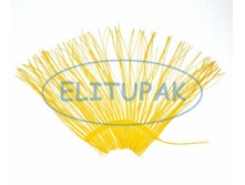 �263 ������ ���� �� ������� ������ 88�45 ��,182 ���..jpeg