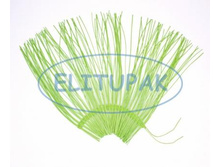 �264 ������ ���� �� ������� ��.������� 88�45 ��,182 ���..jpeg