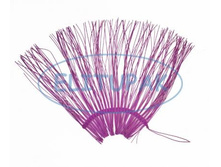 �267 ������ ���� �� ������� ���������� 88�45 ��,182 ���..jpeg