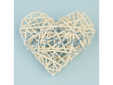 �268 ������ �������� �������� �� ������� ���������� 10�10�3,5 ��, 68 ���..jpeg