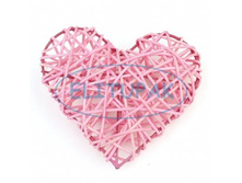 �269 ������ �������� �������� �� ������� ������� 10�10�3,5 ��,68 ���..jpeg