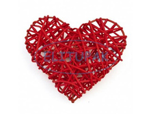 �270 ������ �������� �������� �� ������� ��.������� 10�10�3,5 ��, 68 ���..jpeg