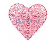 �272 ������ �������� �������� �� ������� ������� 15�15�5 ��,107 ���..jpeg