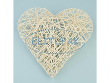 �274 ������ �������� �������� �� ������� ���������� 20�20�6 ��, 170���..jpeg