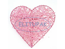 �275 ������ �������� �������� �� ������� ������� 20�20�6 ��,170 ���..jpeg