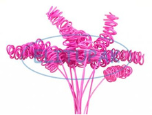 �1121 ������� �������� �� ������� �� ���� ��.������� (10), 240 ���..jpeg