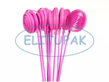 �1262 ������ �� ������� �� ���� ��.������� (10). 170 ���..jpeg