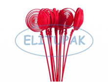 �1263 ������ �� ������� �� ���� ��.������� (10), 170 ���..jpeg