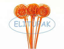 �1264 ������ �� ������� �� ���� ��.��������� (10), 170 ���..jpeg