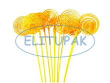 �1265 ������ �� ������� �� ���� ������ (10), 170 ���..jpeg