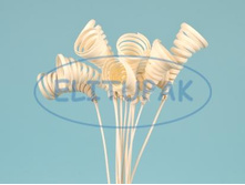 �1340 �������� ����� �� ������� �� ���� ���������� (10), 152 ���..jpeg