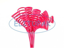 �1341 �������� ����� �� ������� �� ���� ������-������� (10), 152 ���..jpeg