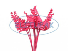 �1501 ����� �� ������� �� ���� ������-�������(10), 152 ���..jpeg