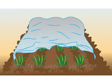 �������� ����� ���.1.6  �-60  - 28�  ���� �������. �������� ������!!!  ����� 150- 250������