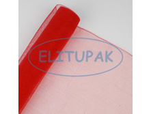 241 ����� ������� 7 ������ 130 �.jpeg