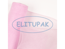 243 ����� ������� 7 ������ 130 �.png