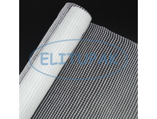 610 �����-������ ����� 7 ������ 150 �.jpeg