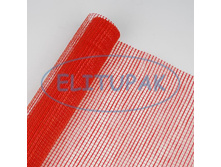 641 �����-������ ������� 7 ������ 150 �.jpeg