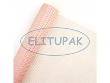 661 �����-������ ��.������� 7 ������ 150 �.jpeg