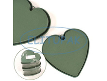 0908 ������ �� ����������� ������ 20 �� (4 ��.� ����.) 1090,94 �.jpeg