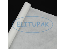 910 ���� ����� 20 ������ 220 �.jpeg