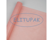 917 ���� ������-������� 20 ������ 220 �.jpeg