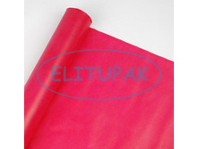 993 ���� ����� 20 ������ 220 �.jpeg