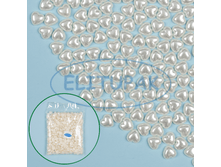 2371 ���� ������������ ������ ����� ������ 12�� (250 ��.) 380 �.png