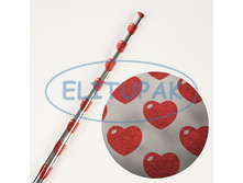 4007 ������ �-� �� 40��� �� 70 ������� ������ 280� 148 �.jpeg