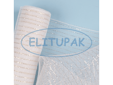 4010 �����-���� ����� 7 ������ 145 �.png