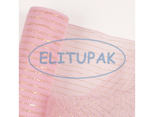 4043 �����-���� ������� 7 ������ 145 �.png