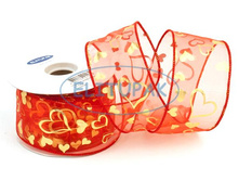 5035 ����� ������� ������� � ������������������ �������� ��������(� ����������) 6 �� �� 25� 261 �.jpeg