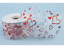 5038 ����� ������� ����� � ������������������ �������� �������� (� ����������) 6 �� ��25� 261 �.jpeg