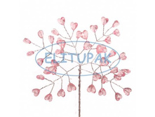 05045 ������� ������������ � �����������  ������ ������� (6 ��) 50 �.jpeg