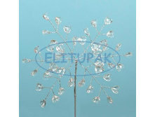 05046 ������� ������������ � ����������� ������ ���������� (6 ��) 50 �.jpeg