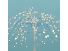 05051 ������� ������������ � ���������� � �������� 292.60 �.jpeg