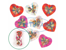 6271 ������ ���������� �������� ���� (20 ��. � ����.) 390 �.png